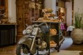 Hotel V�lserhof, Bad Hofgastein