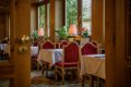 Hotel V�lserhof, Bad Hofgastein