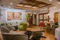 Hotel V�lserhof, Bad Hofgastein
