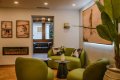 Hotel V�lserhof, Bad Hofgastein