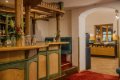 Hotel V�lserhof, Bad Hofgastein