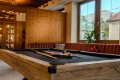 Hotel V�lserhof, Bad Hofgastein