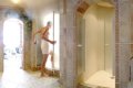 Hotel V�lserhof, Bad Hofgastein