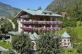 Hotel V�lserhof, Bad Hofgastein