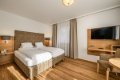 Hotel V�lserhof, Bad Hofgastein