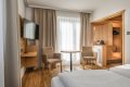Hotel V�lserhof, Bad Hofgastein