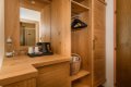 Hotel V�lserhof, Bad Hofgastein