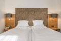 Hotel V�lserhof, Bad Hofgastein