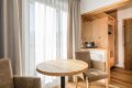 Hotel V�lserhof, Bad Hofgastein