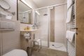 Hotel V�lserhof, Bad Hofgastein