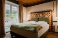 Hotel V�lserhof, Bad Hofgastein
