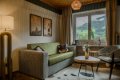 Hotel V�lserhof, Bad Hofgastein