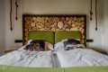 Hotel V�lserhof, Bad Hofgastein