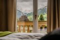Hotel V�lserhof, Bad Hofgastein
