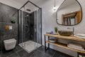 Hotel V�lserhof, Bad Hofgastein