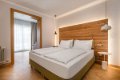 Hotel V�lserhof, Bad Hofgastein