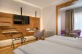 Hotel V�lserhof, Bad Hofgastein