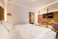 Hotel V�lserhof, Bad Hofgastein