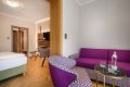 Hotel V�lserhof, Bad Hofgastein