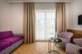 Hotel V�lserhof, Bad Hofgastein