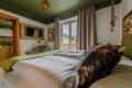 Hotel V�lserhof, Bad Hofgastein