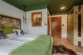 Hotel V�lserhof, Bad Hofgastein