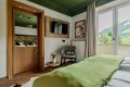 Hotel V�lserhof, Bad Hofgastein