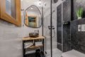 Hotel V�lserhof, Bad Hofgastein
