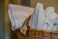 Hotel V�lserhof, Bad Hofgastein