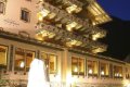 Hotel V�lserhof, Bad Hofgastein