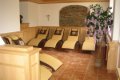 Hotel V�lserhof, Bad Hofgastein