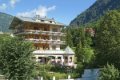 Hotel V�lserhof, Bad Hofgastein