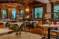 Hotel V�lserhof, Bad Hofgastein