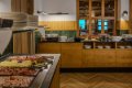 Hotel V�lserhof, Bad Hofgastein