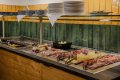 Hotel V�lserhof, Bad Hofgastein