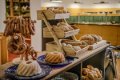 Hotel V�lserhof, Bad Hofgastein