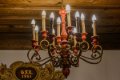 Hotel V�lserhof, Bad Hofgastein