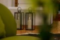 Hotel V�lserhof, Bad Hofgastein