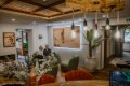Hotel V�lserhof, Bad Hofgastein