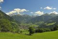 Hotel V�lserhof, Bad Hofgastein