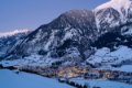 Hotel V�lserhof, Bad Hofgastein