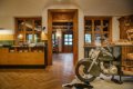 Hotel V�lserhof, Bad Hofgastein