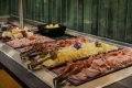 Hotel V�lserhof, Bad Hofgastein