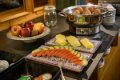 Hotel V�lserhof, Bad Hofgastein