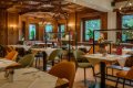 Hotel V�lserhof, Bad Hofgastein