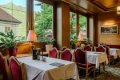 Hotel V�lserhof, Bad Hofgastein