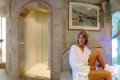 Hotel V�lserhof, Bad Hofgastein