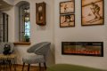 Hotel V�lserhof, Bad Hofgastein