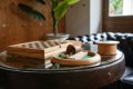 Hotel V�lserhof, Bad Hofgastein