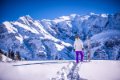 Hotel V�lserhof, Bad Hofgastein